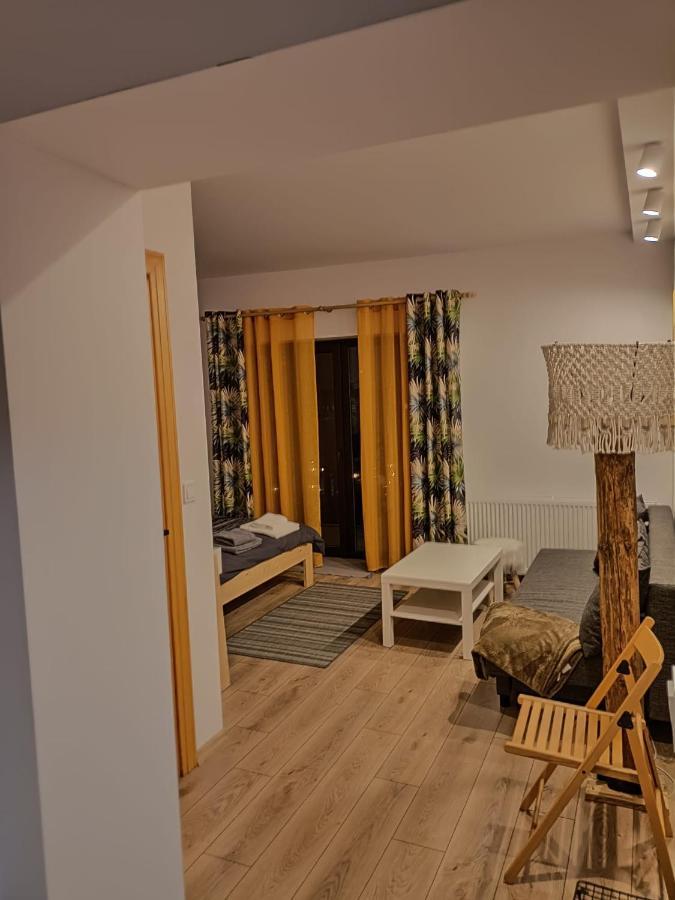 Jeleni Ruczaj Hotel Karpacz Kültér fotó