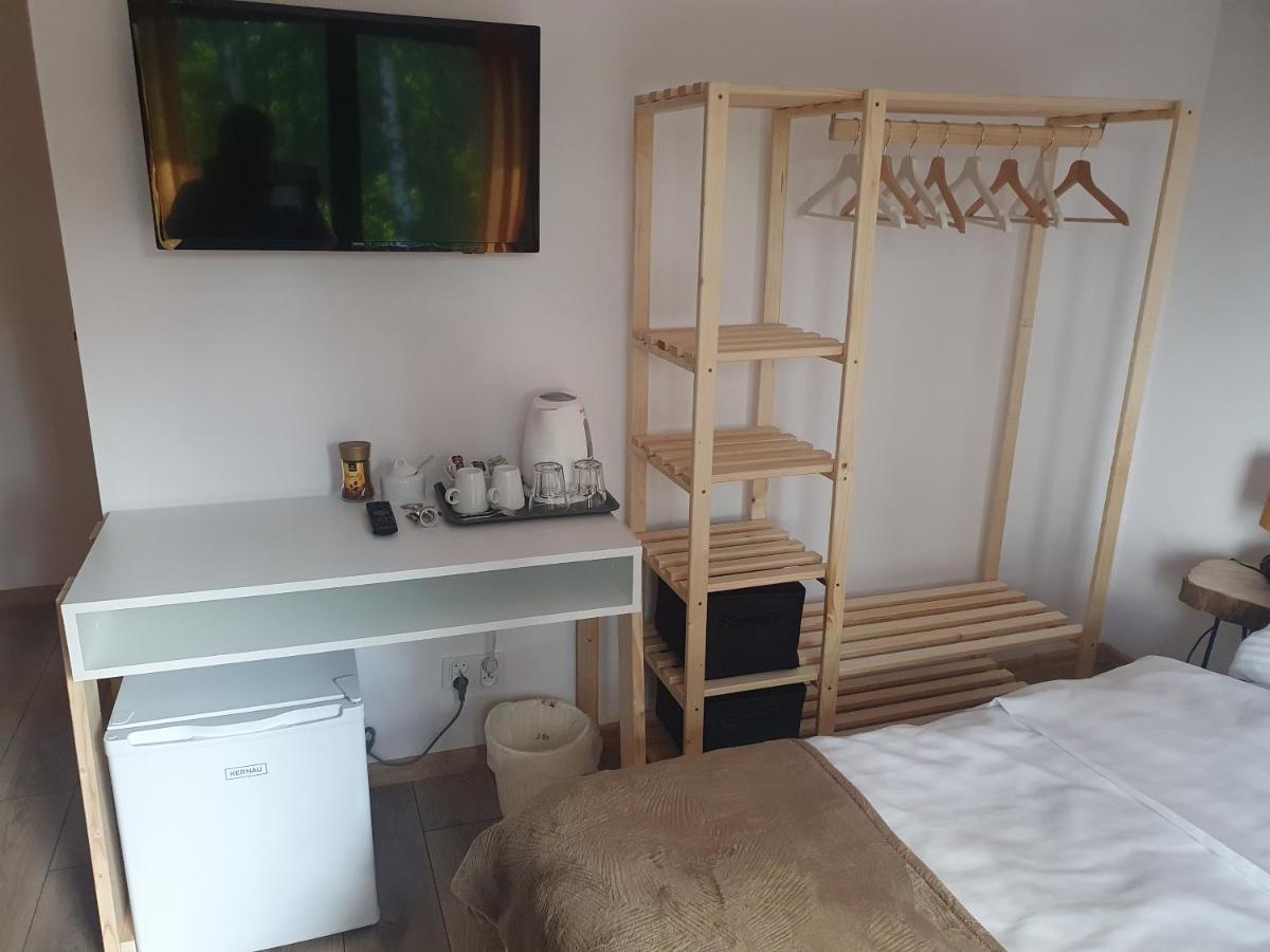 Jeleni Ruczaj Hotel Karpacz Kültér fotó