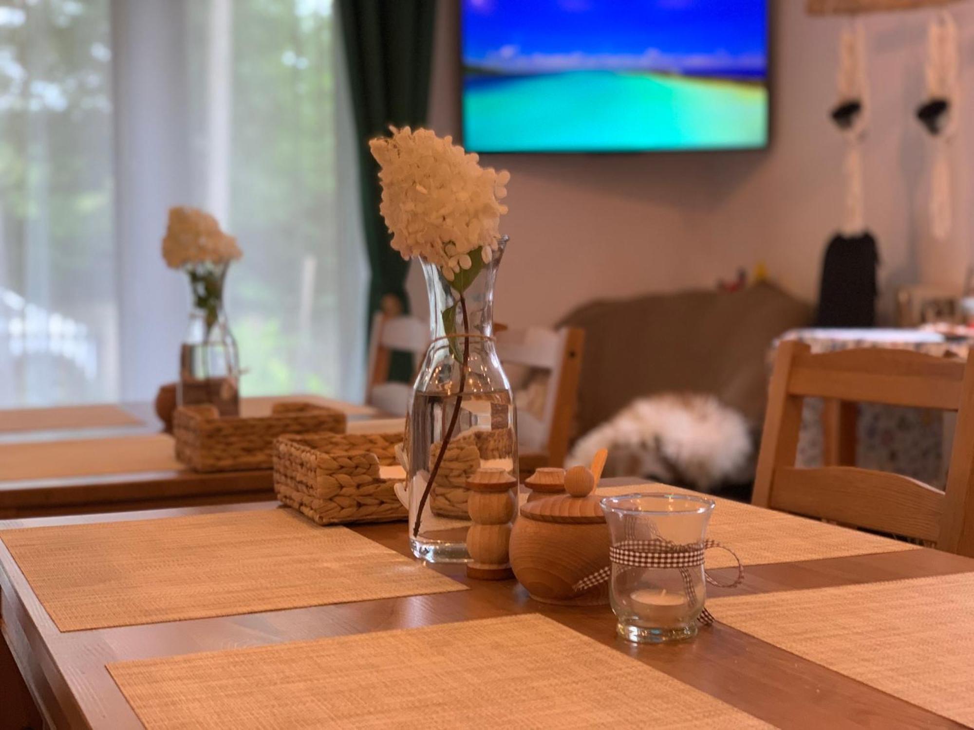 Jeleni Ruczaj Hotel Karpacz Kültér fotó