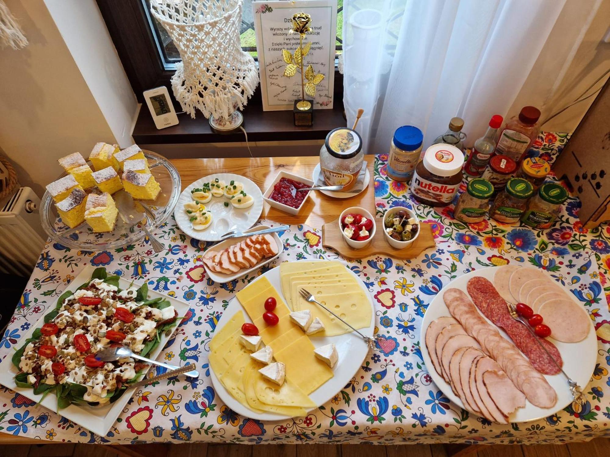 Jeleni Ruczaj Hotel Karpacz Kültér fotó
